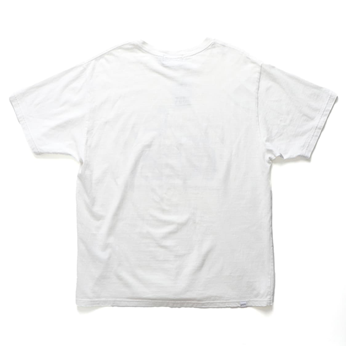 히스테릭 글래머 HYSTERIC GLAMOUR Morning Beat 상품이미지5