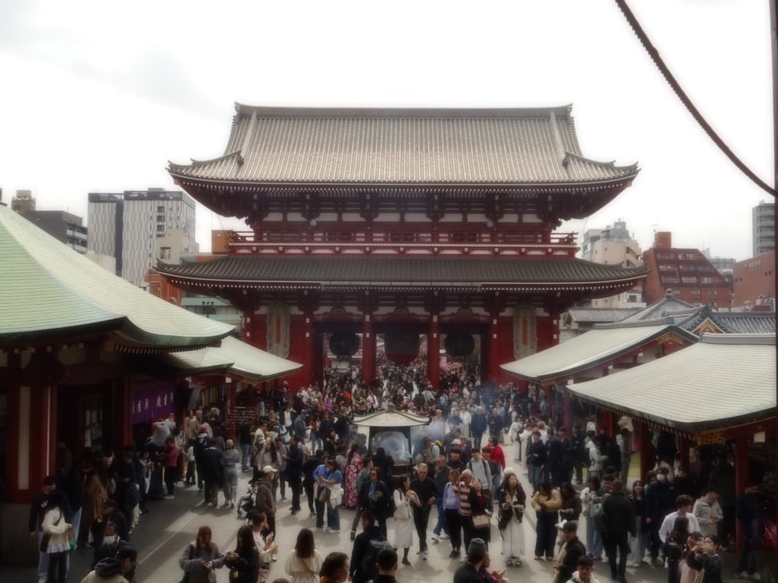 니콘 쿨픽스 A300 블랙 작례 O 상품이미지6