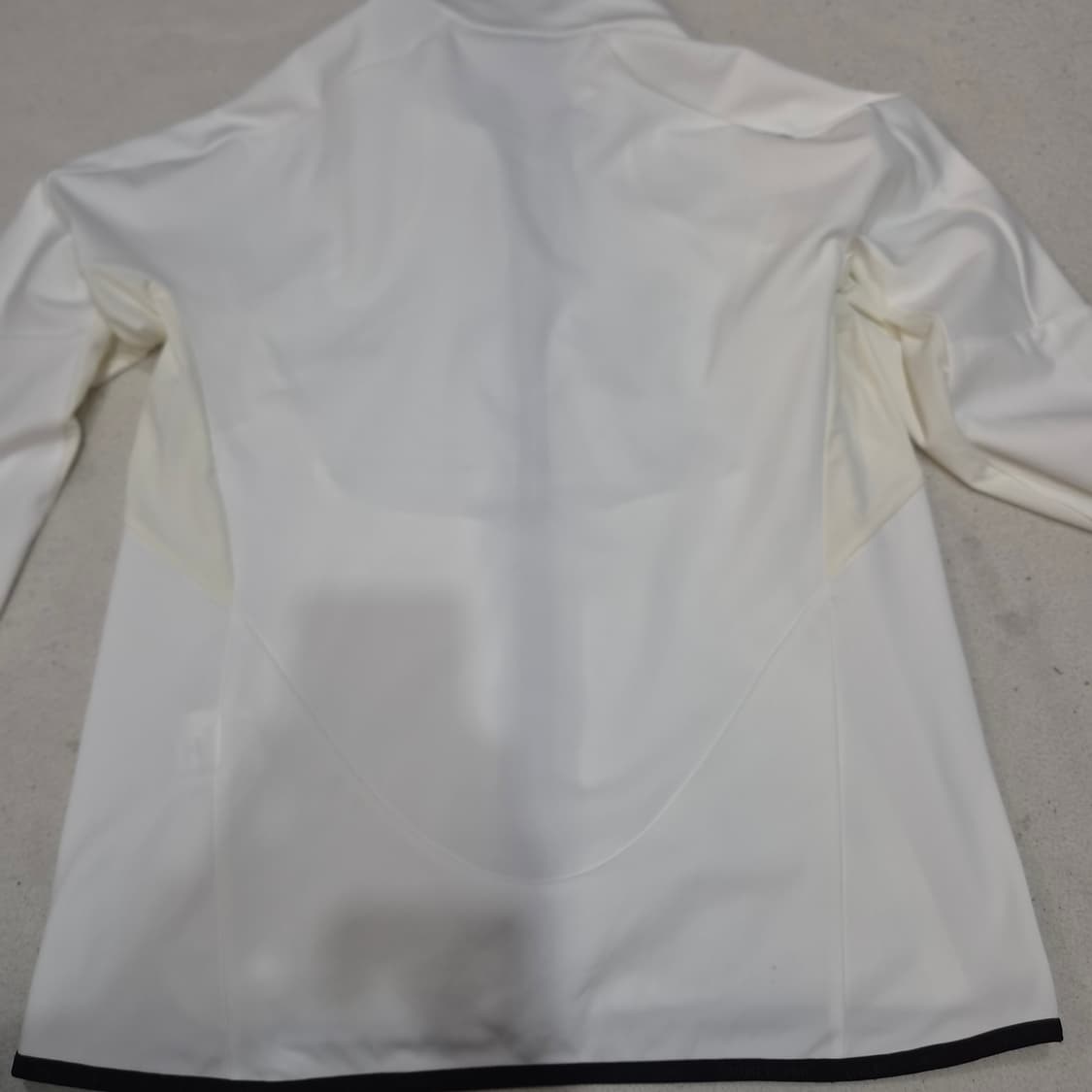 데쌍트  기능성자켓L 상품이미지6