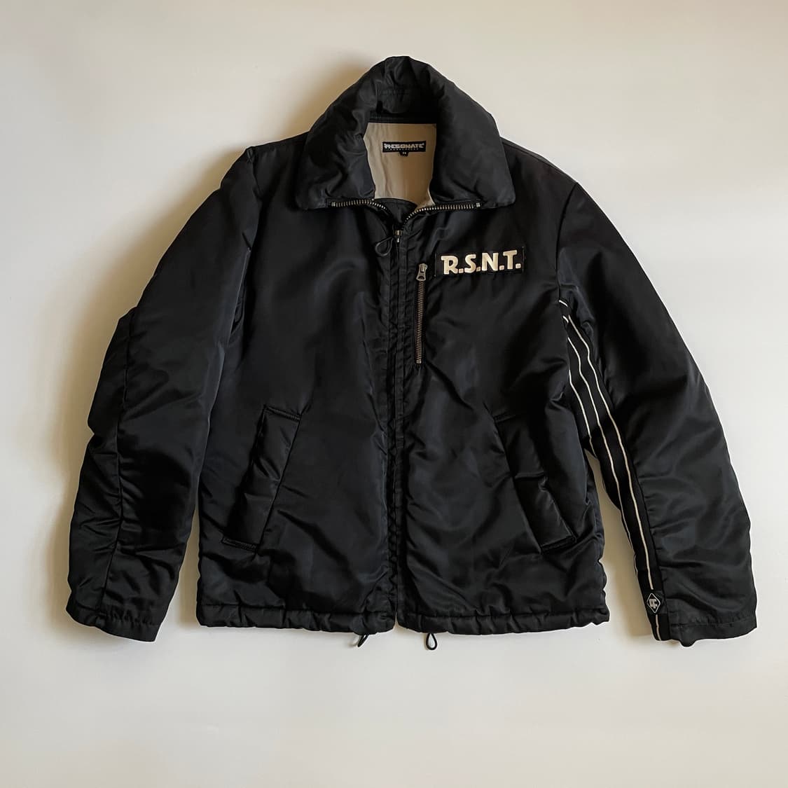 Good enough 상품이미지1