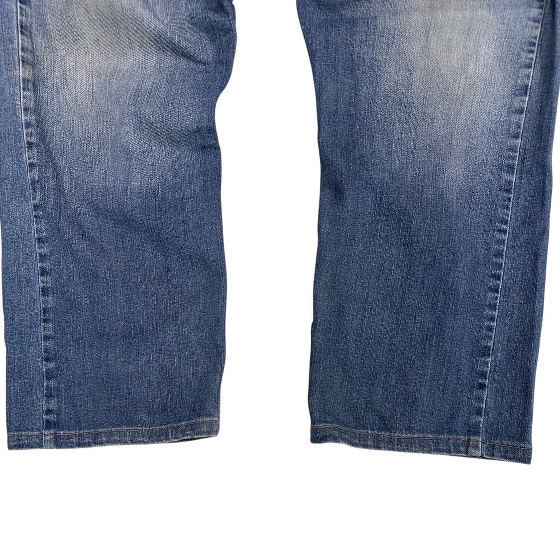 리바이스 505 (34)  상품이미지4