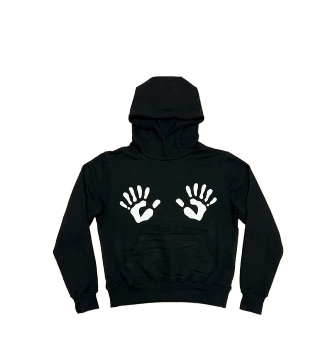 etumik 후드티 상품이미지1