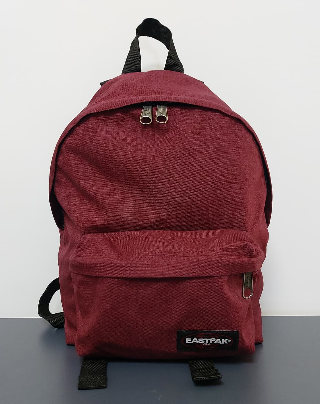 이스트팩(Eastpak)오르빗 미니 백팩 

 상품이미지1