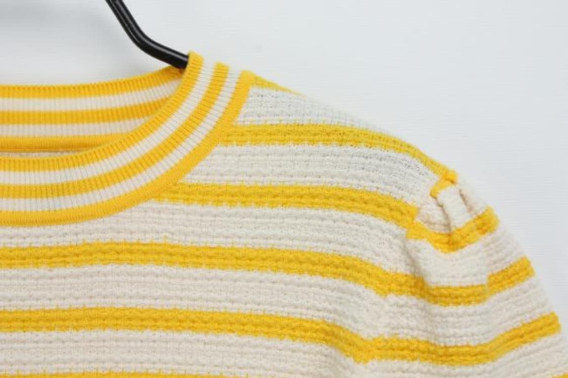 폼스튜디오 니트 상품이미지2