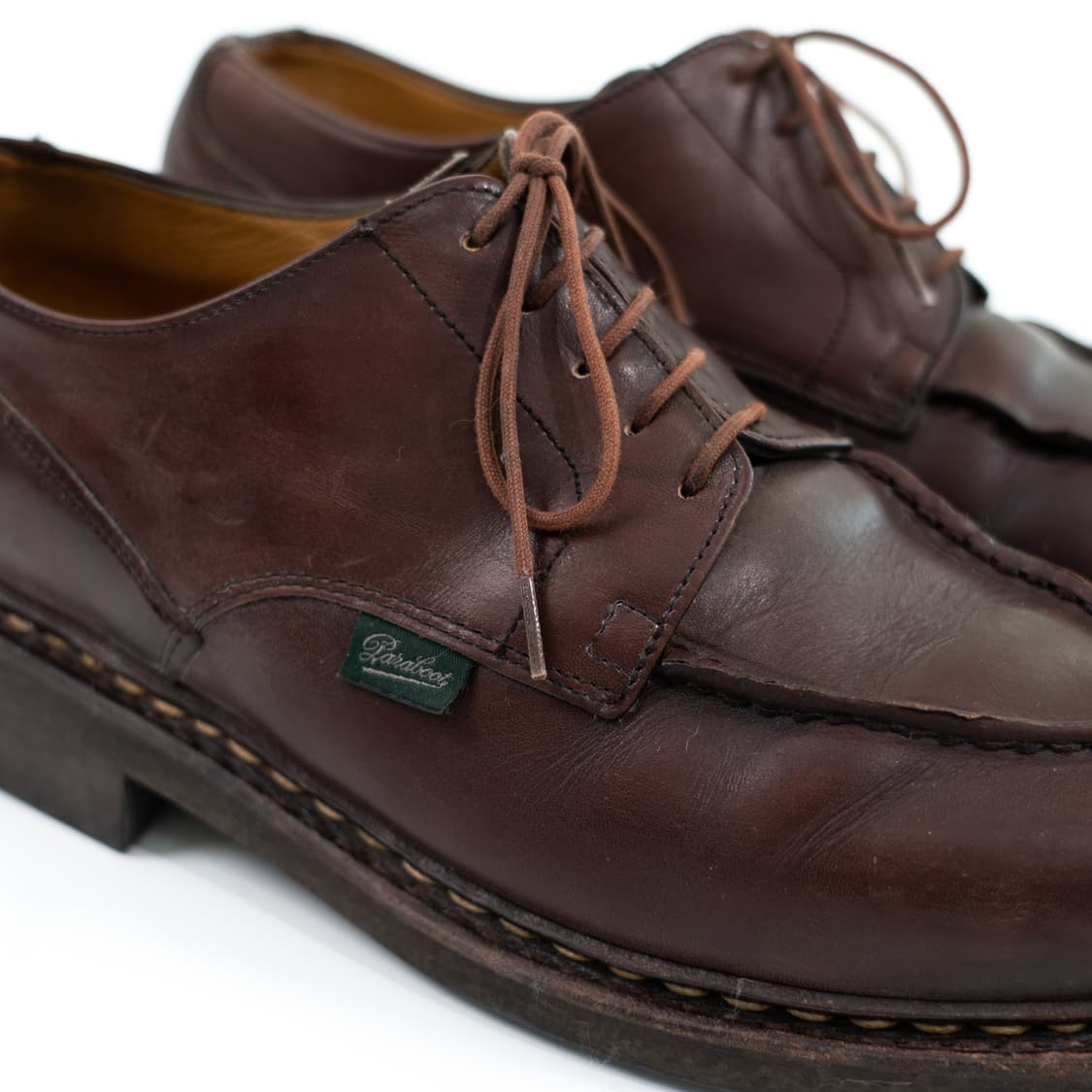 파라부트 샴보드 상품이미지2