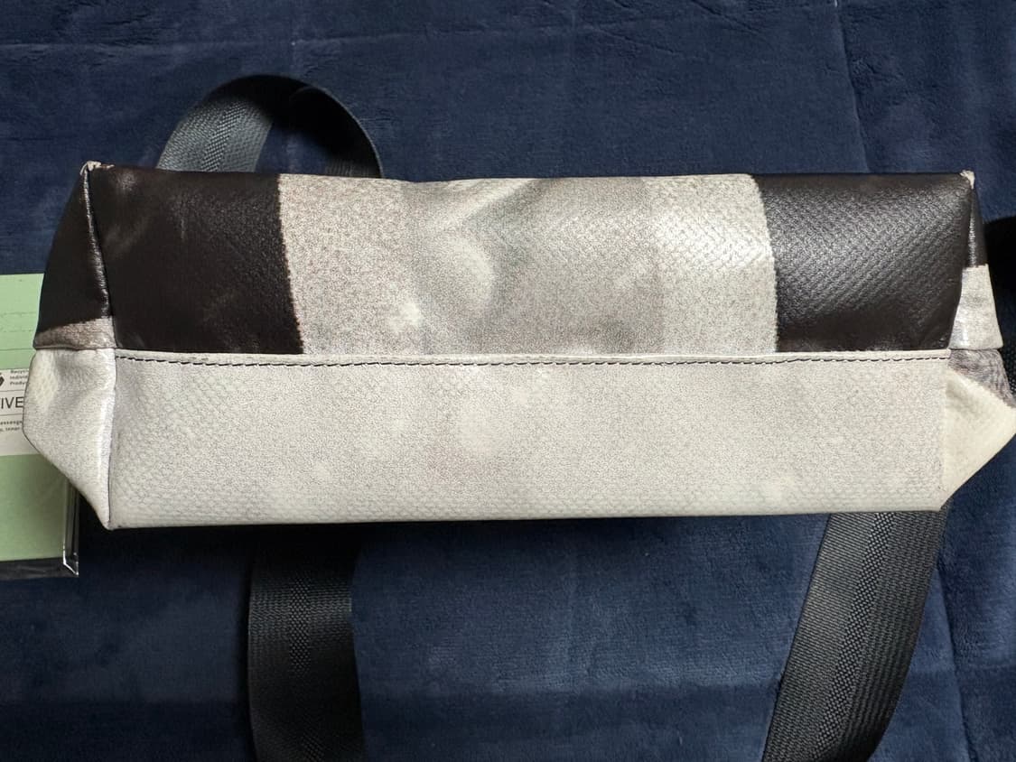 프라이탁 하와이파이브오 전사(물방울) 상품이미지3