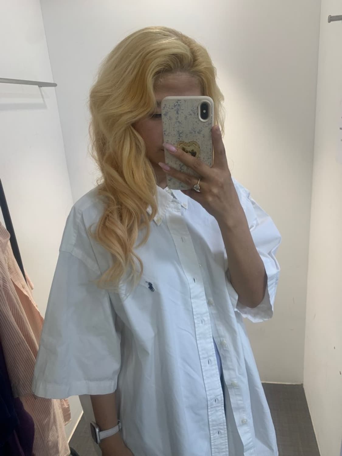 polo 상품이미지1