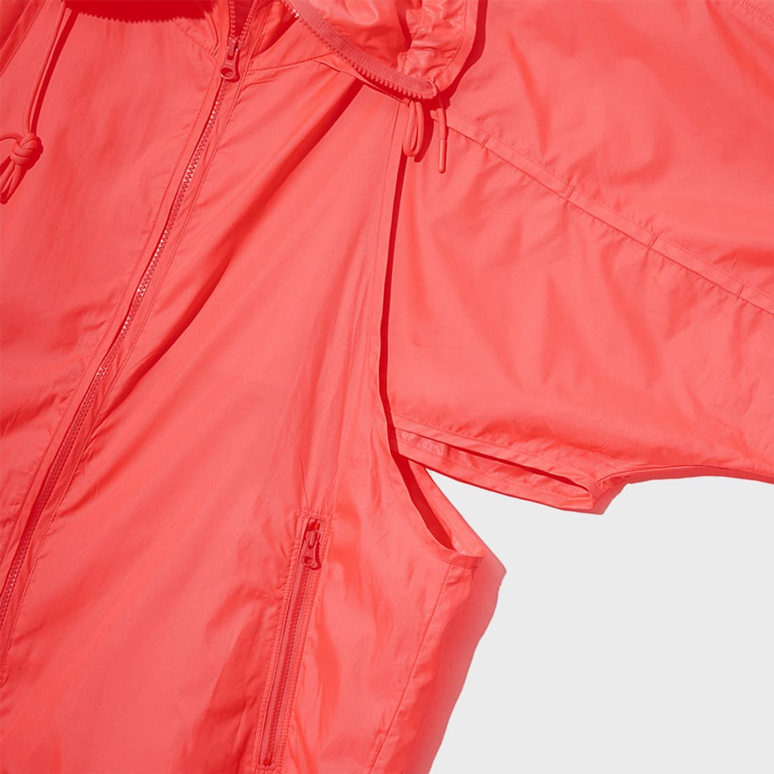 STELLA MCCARTNEY X ADIDAS 상품이미지5