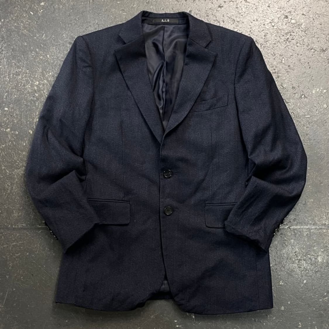 100 지오송지오 셋업 세트 상품이미지2