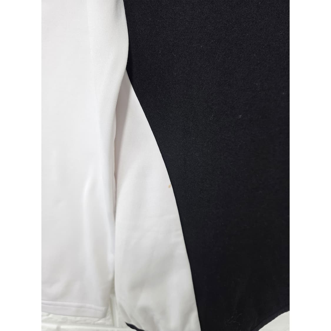 택포) 타이틀리스트 골프 티셔츠 XL (105) 상품이미지3