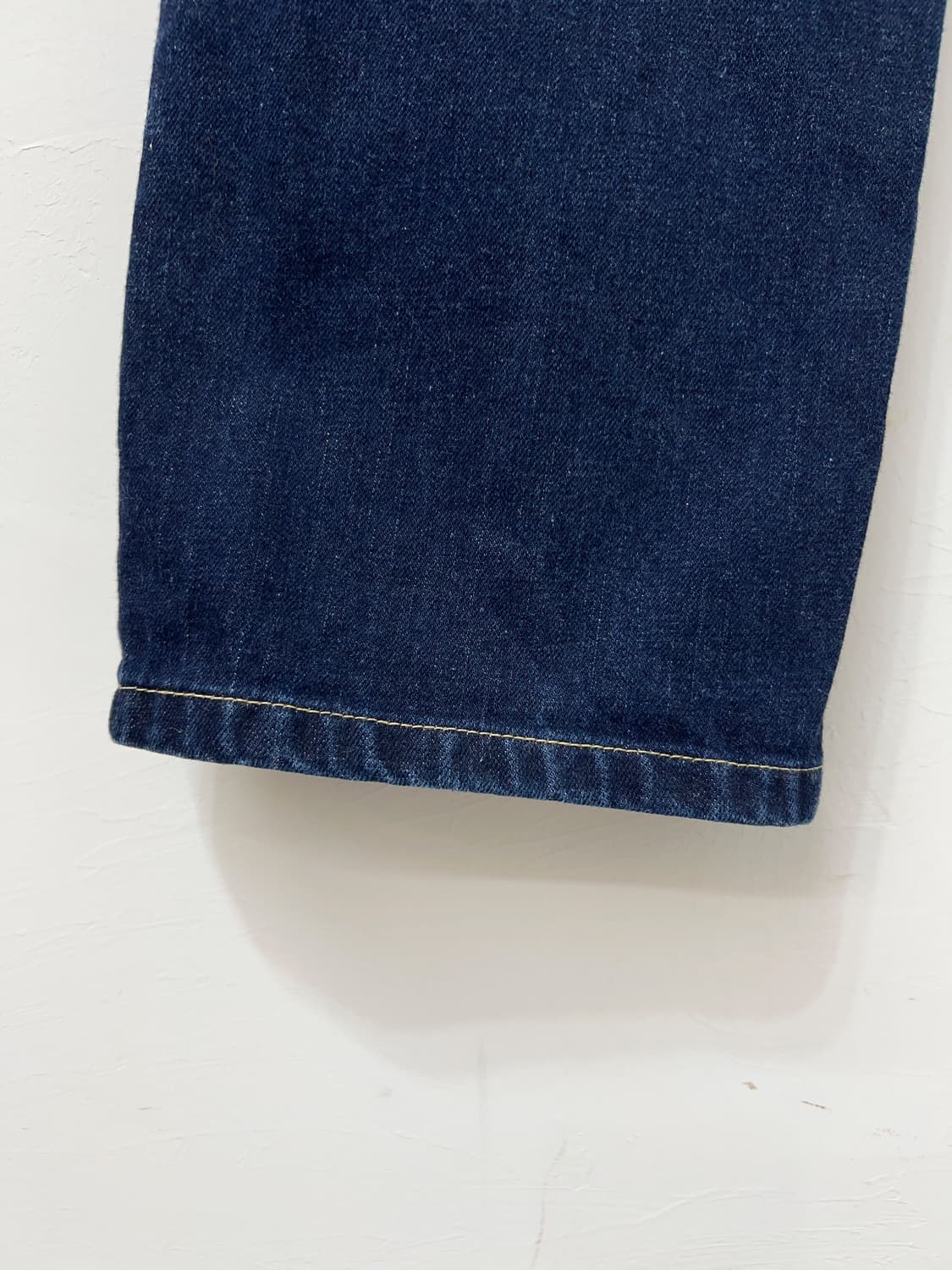 LEVI’S 517 리바이스  상품이미지6
