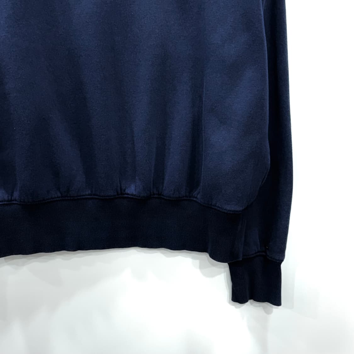 타미힐피거 맨투맨 S 상품이미지2