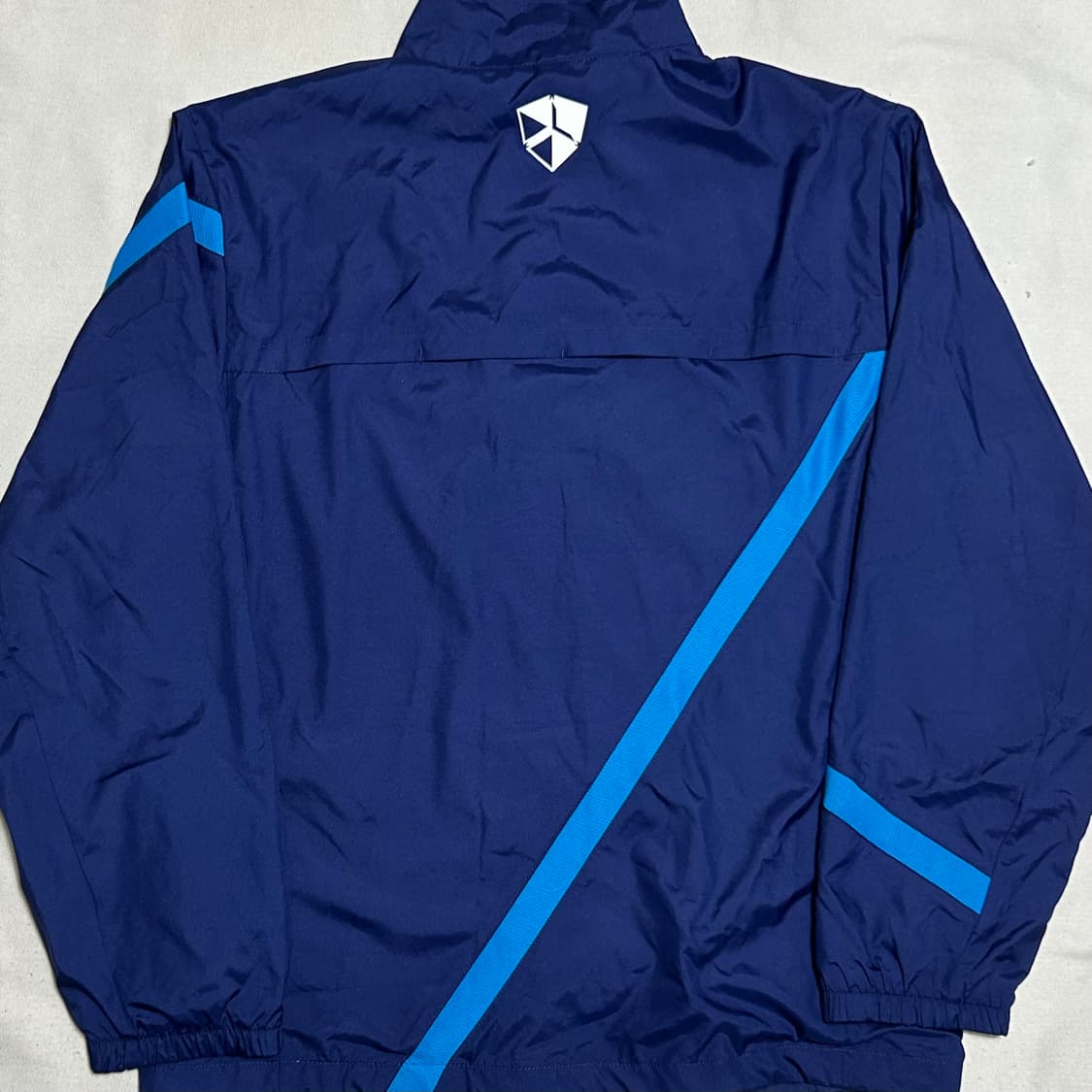 🫶🏻나이키 대한민국 국가대표 Windbreaker🫶🏻 상품이미지3