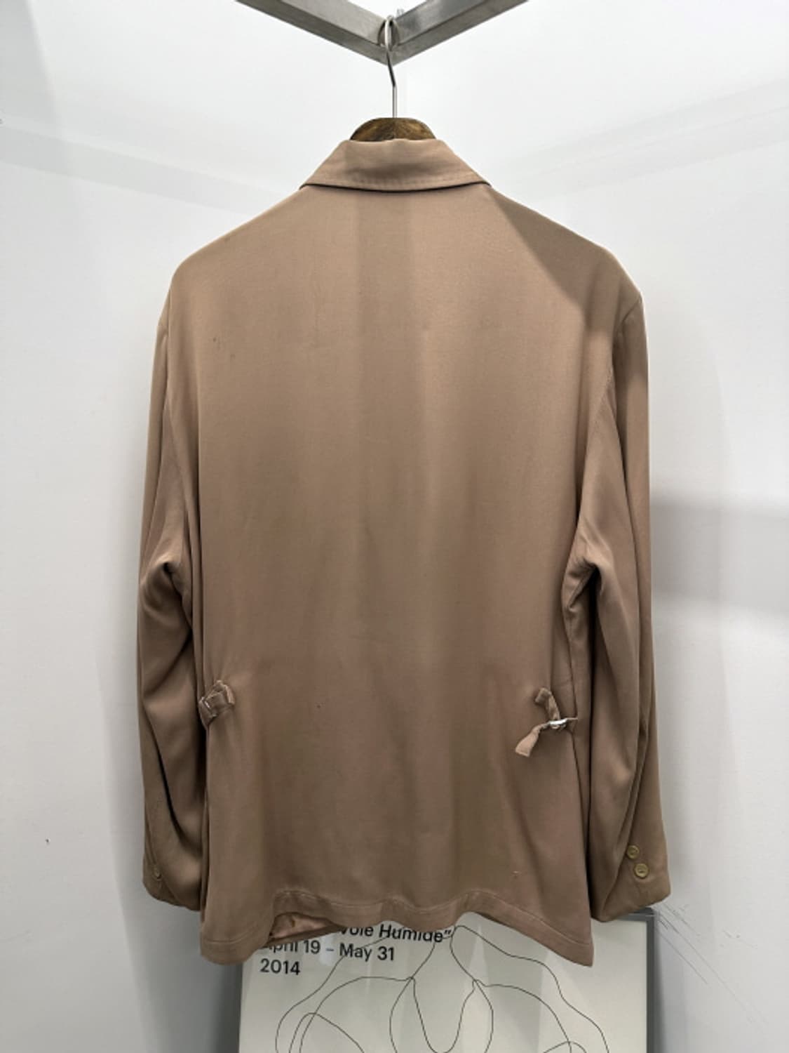 50'S ROCKABILLY (L) 상품이미지6