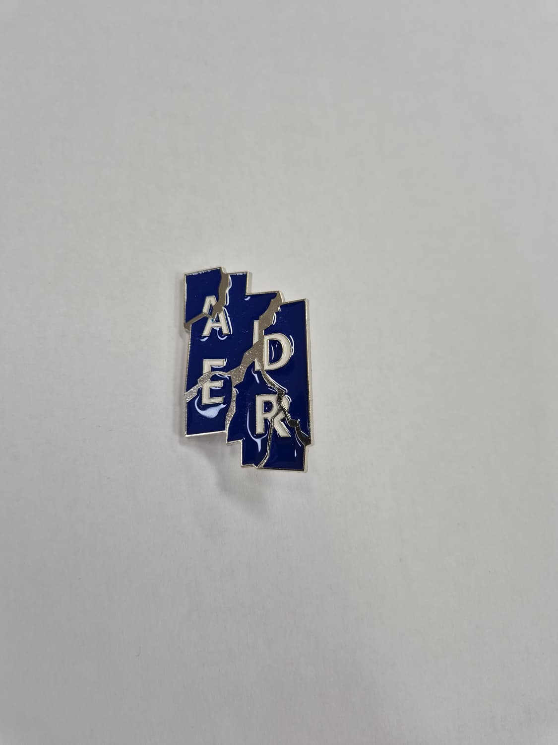 아더에러 뱃지 상품이미지1