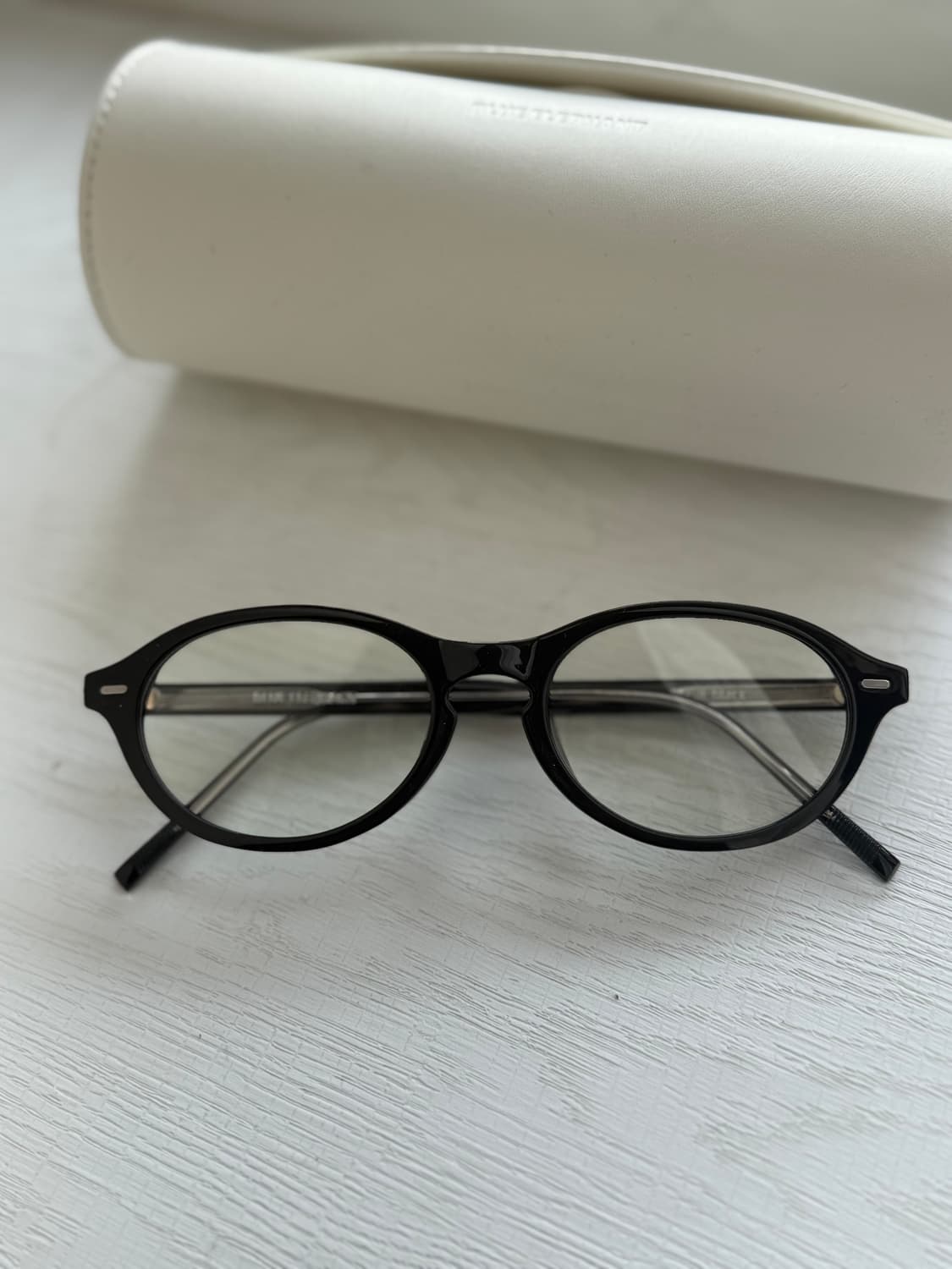 블루엘리펀트 안경 상품이미지1