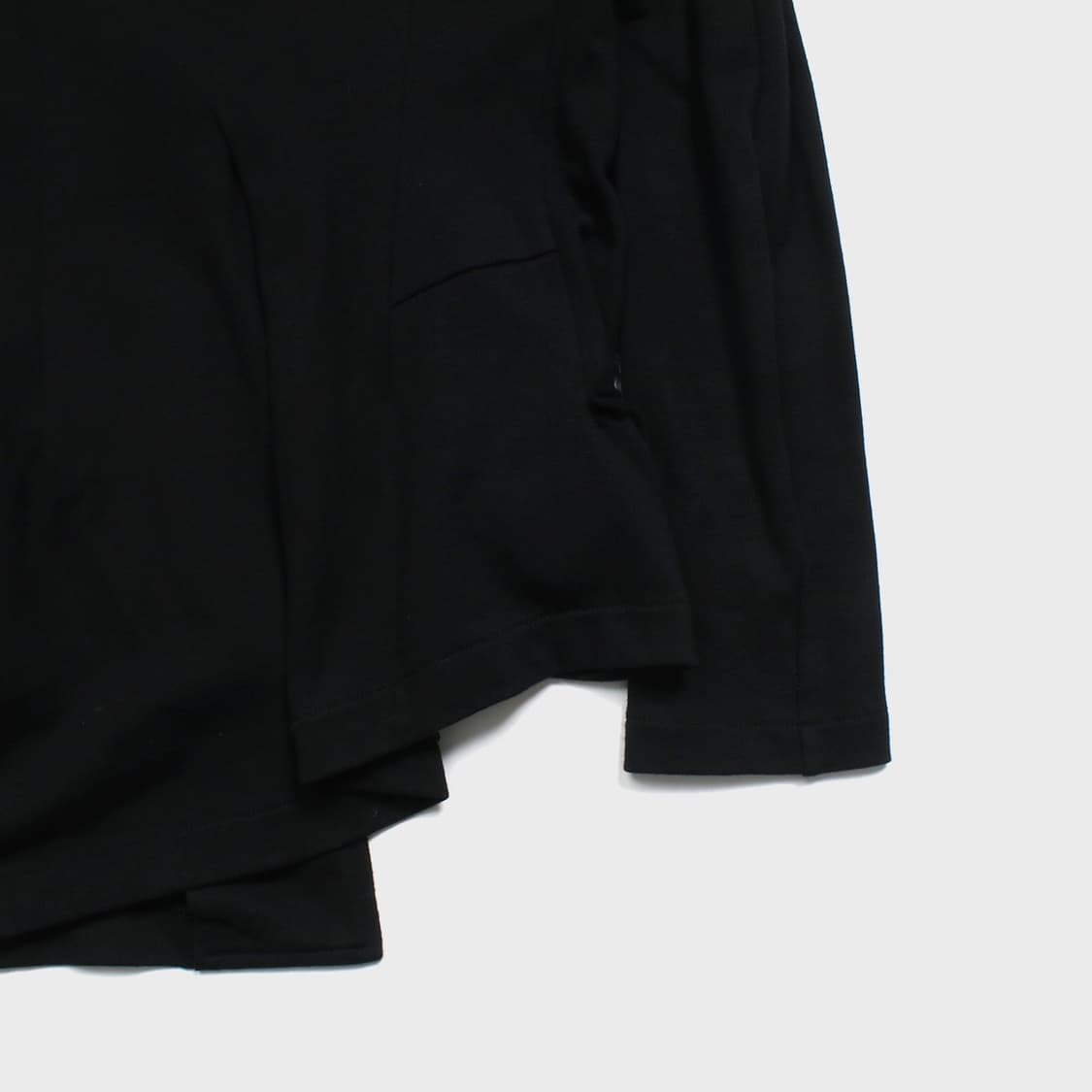 Y's 상품이미지9