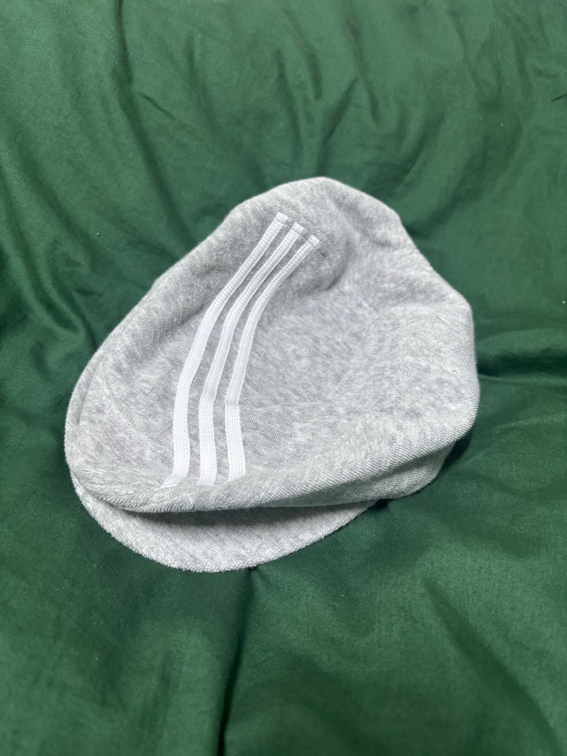 아디다스 빈티지 캡 상품이미지1