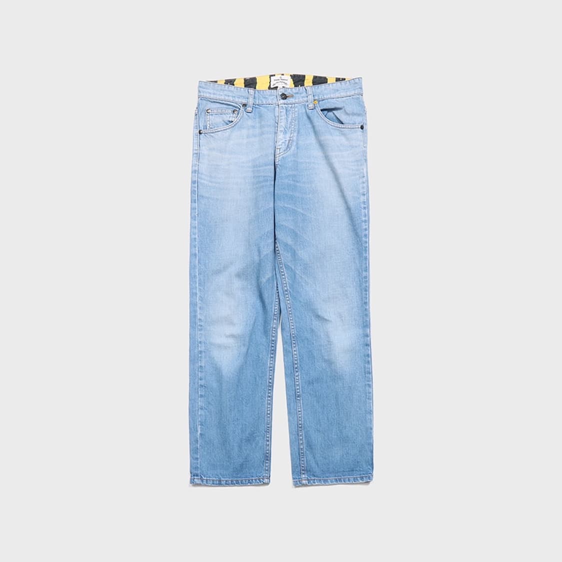 Vivienne Westwood 상품이미지1