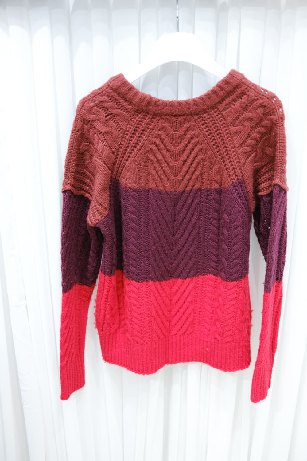 Marc by Marc Jacobs 상품이미지3