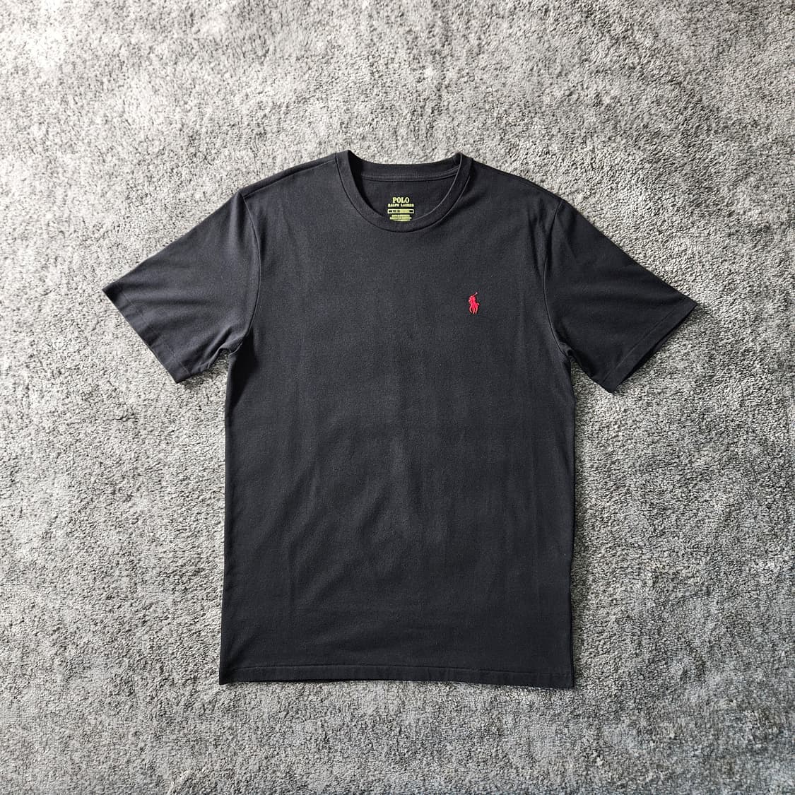 POLO RALPH LAUREN 티셔츠 상품이미지1