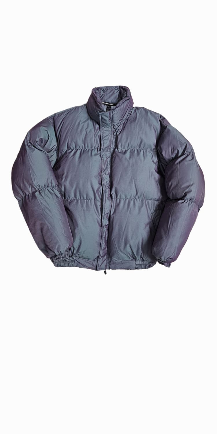 Essentials 패딩 Fear Of God Iridescent 상품이미지2