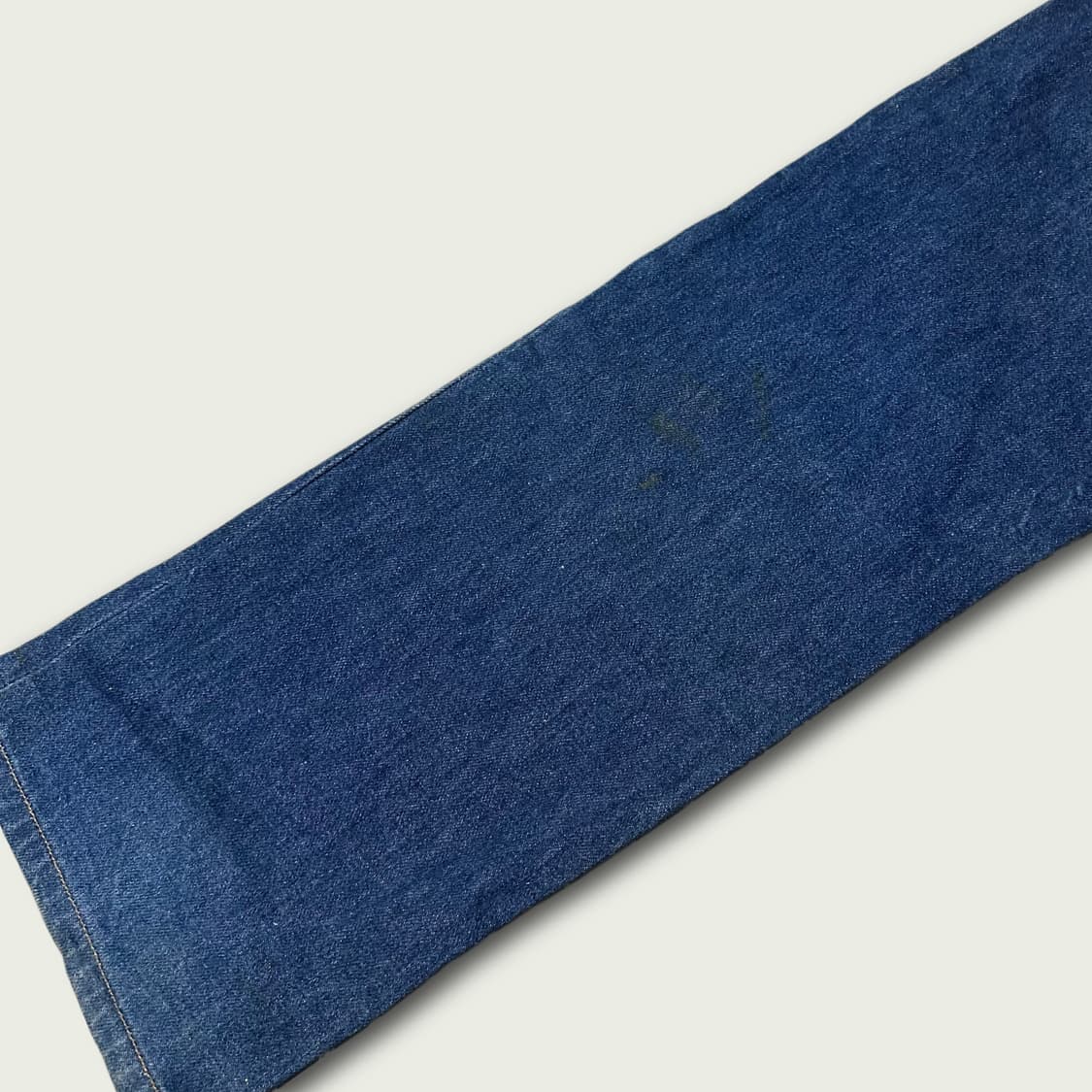 00's 리바이스 501xx STF 상품이미지5