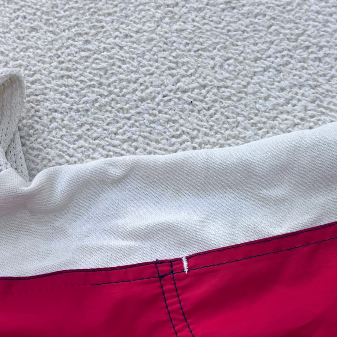 95 그린조이 여성 골프웨어 자켓 0408E1 상품이미지6