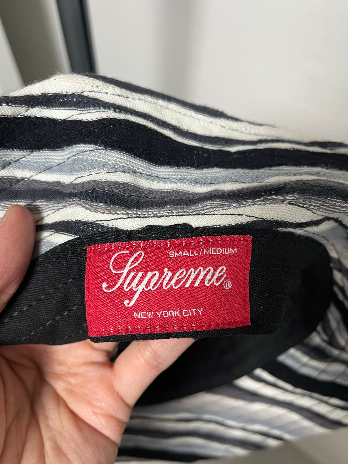 Supreme 상품이미지2