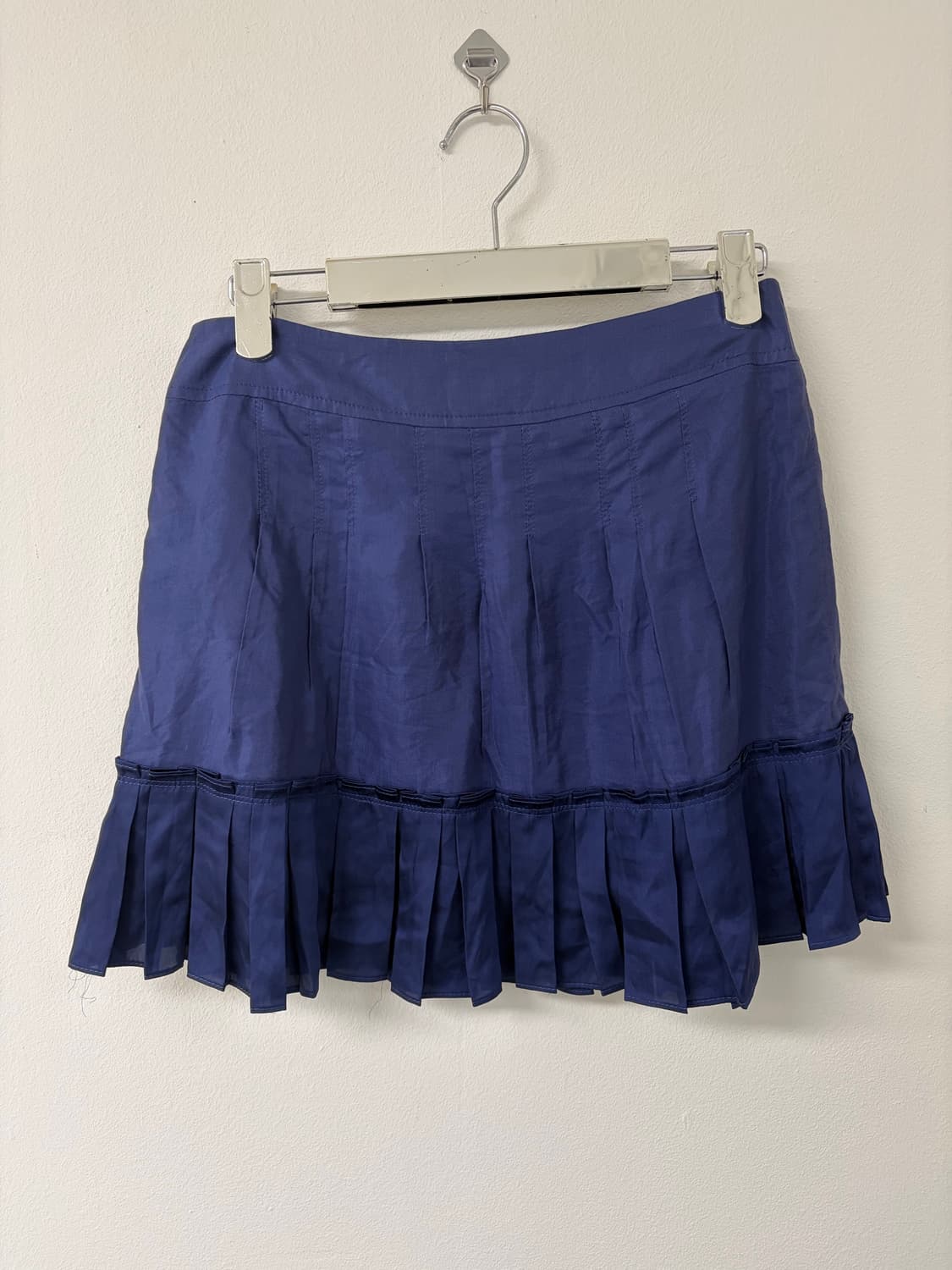 UNITED COLORS OF BENETTON 상품이미지2