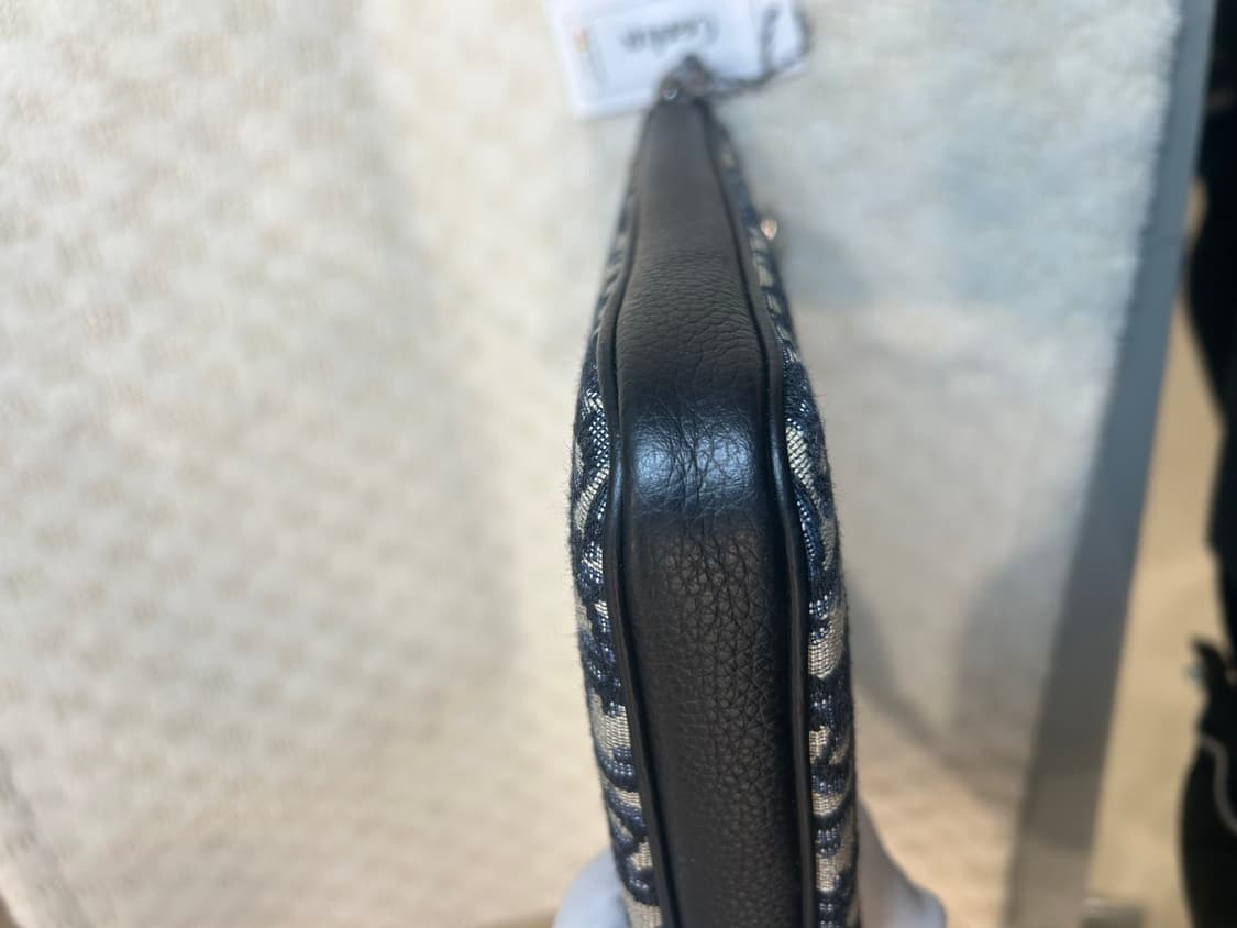 [정품/중고] 디올 노트북 아이패드 클러치 / 파우치 상품이미지4