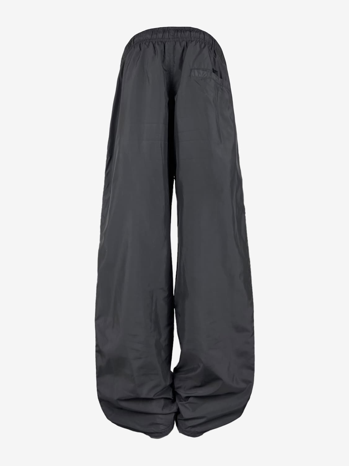 T&C Surf 상품이미지2