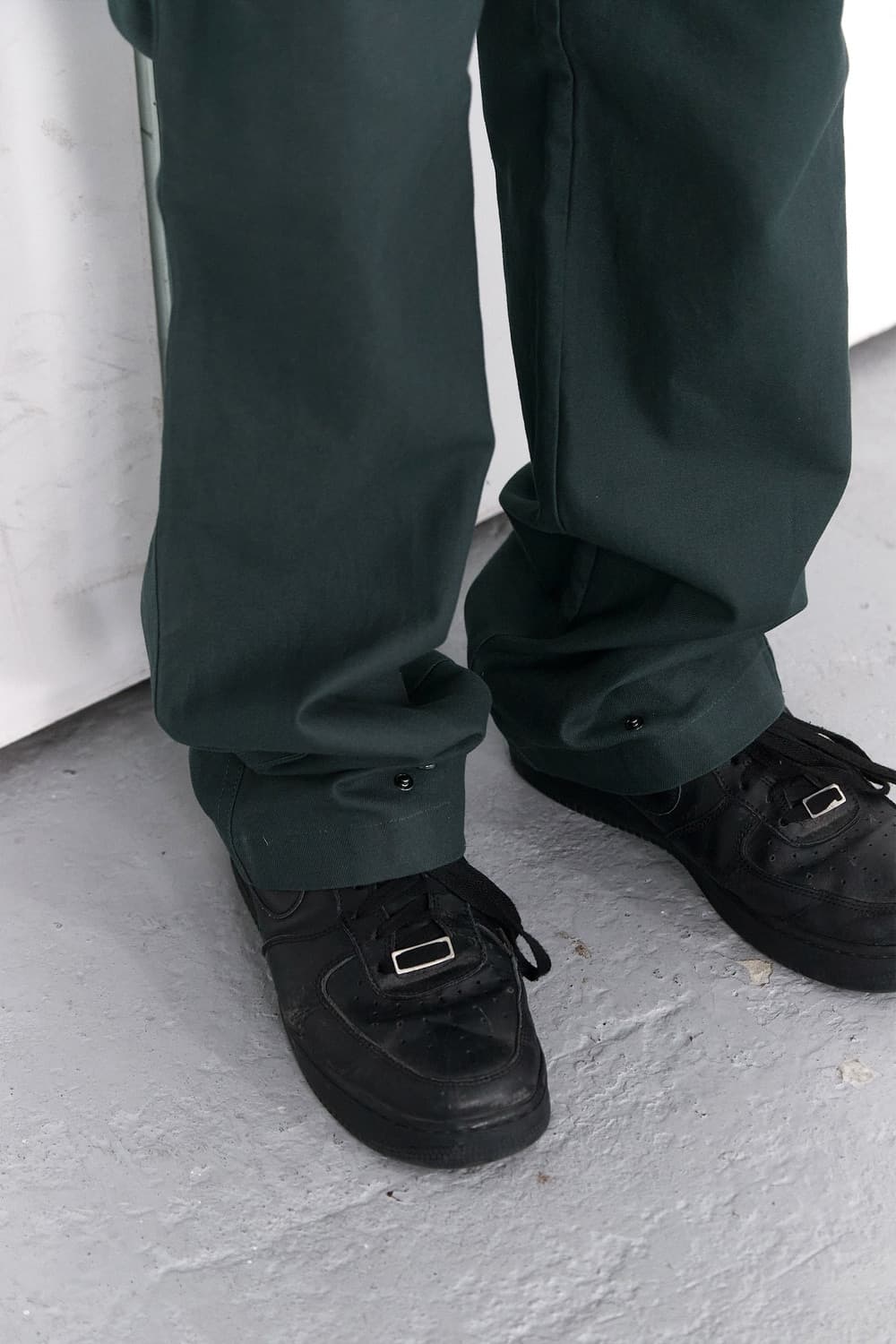 mpa 플랜트 유틸리티 팬츠 상품이미지2