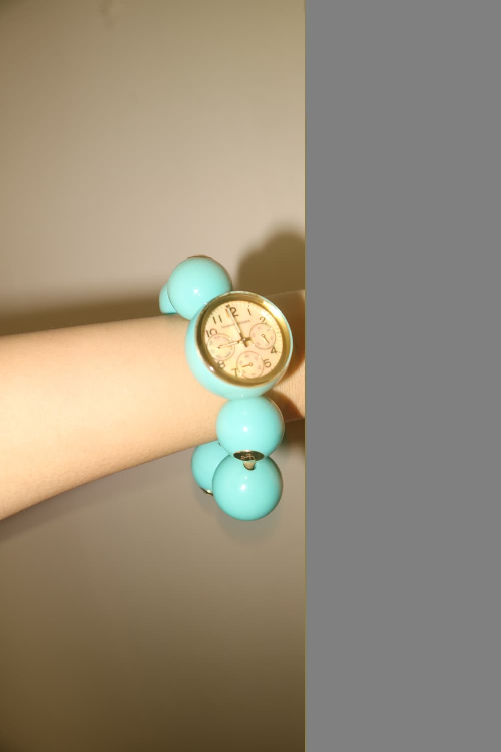 Tsumori Chisato 상품이미지5