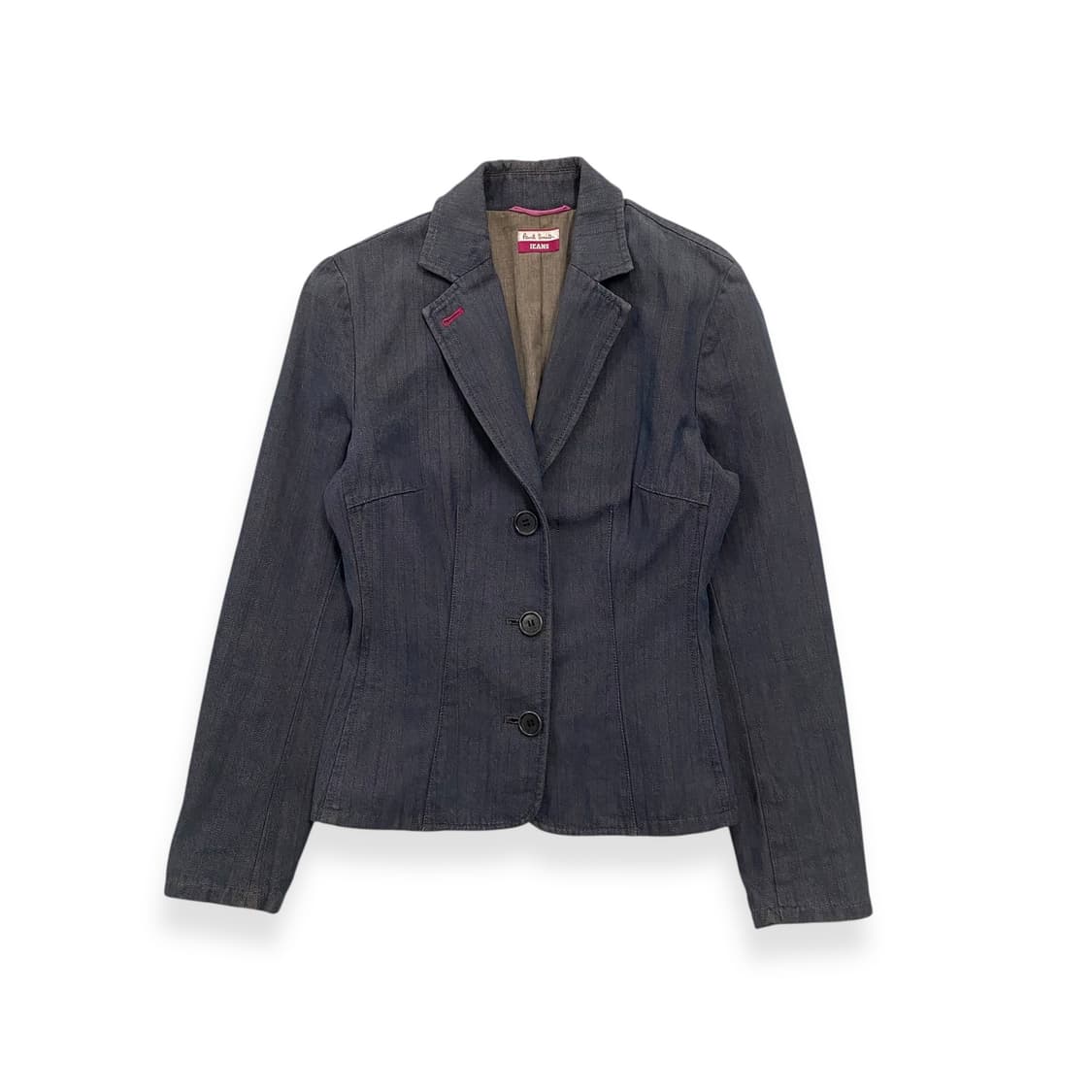 Paul Smith Jeans 상품이미지1