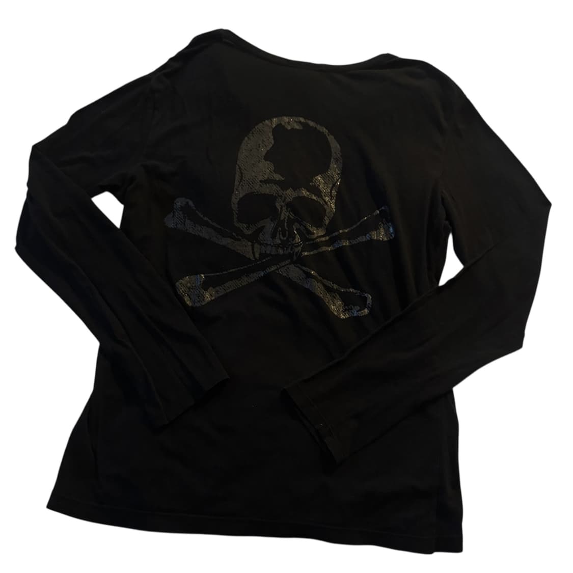 ROEN WOMEN LONG SLEEVE 상품이미지2