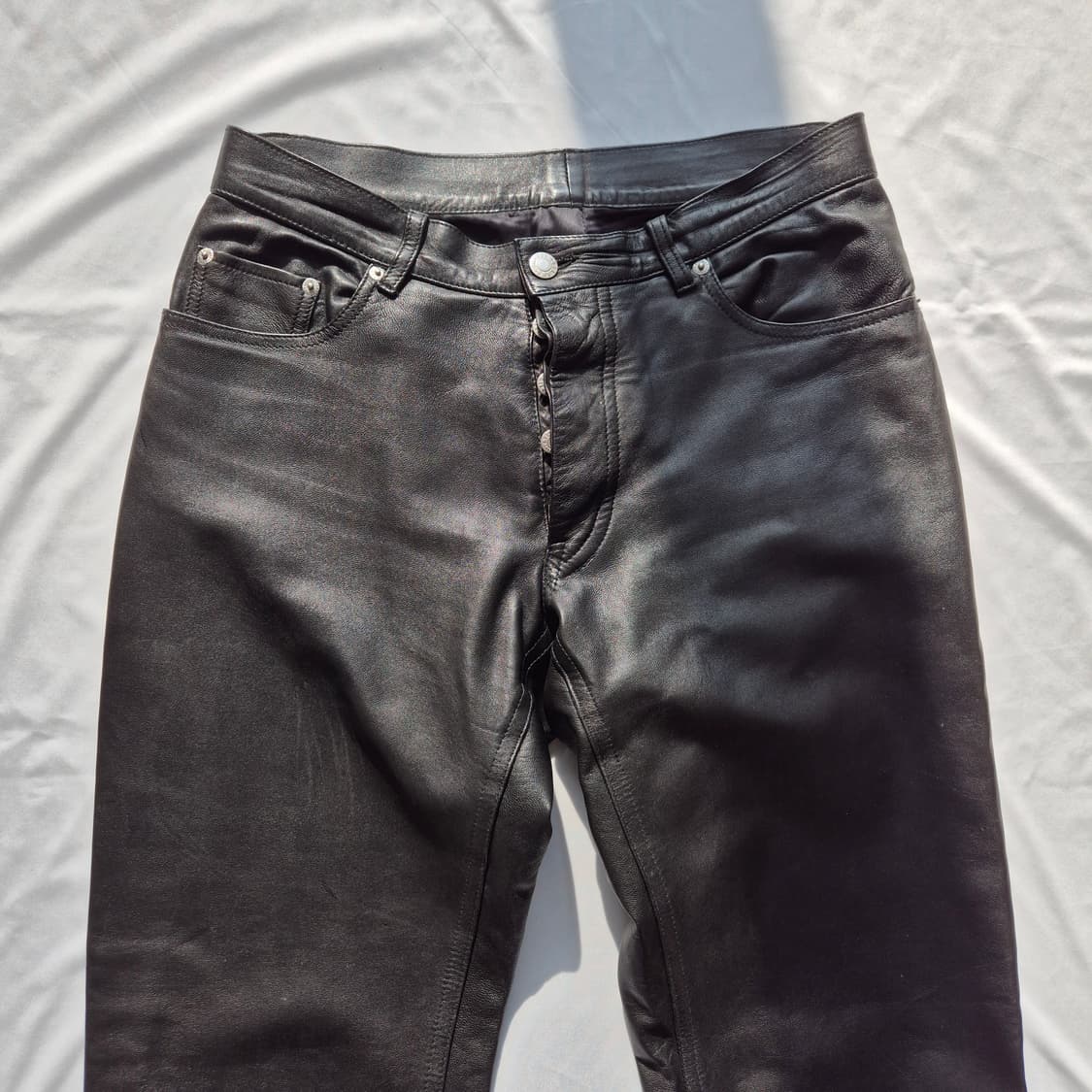 Helmut Lang, 1998 상품이미지4