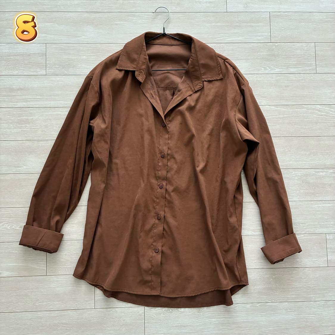 옷장 정리 / 메세지로 문의 쥬세용 상품이미지9