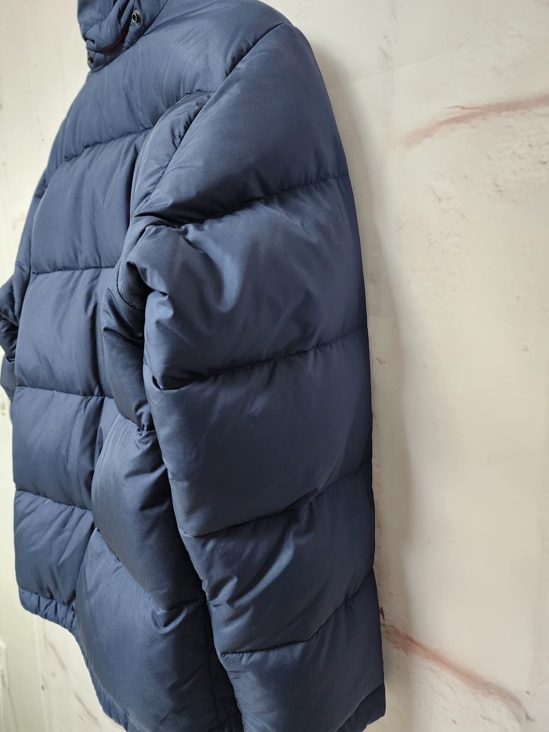 주니어 폴로 랄프로렌 패딩 점퍼 상품이미지5