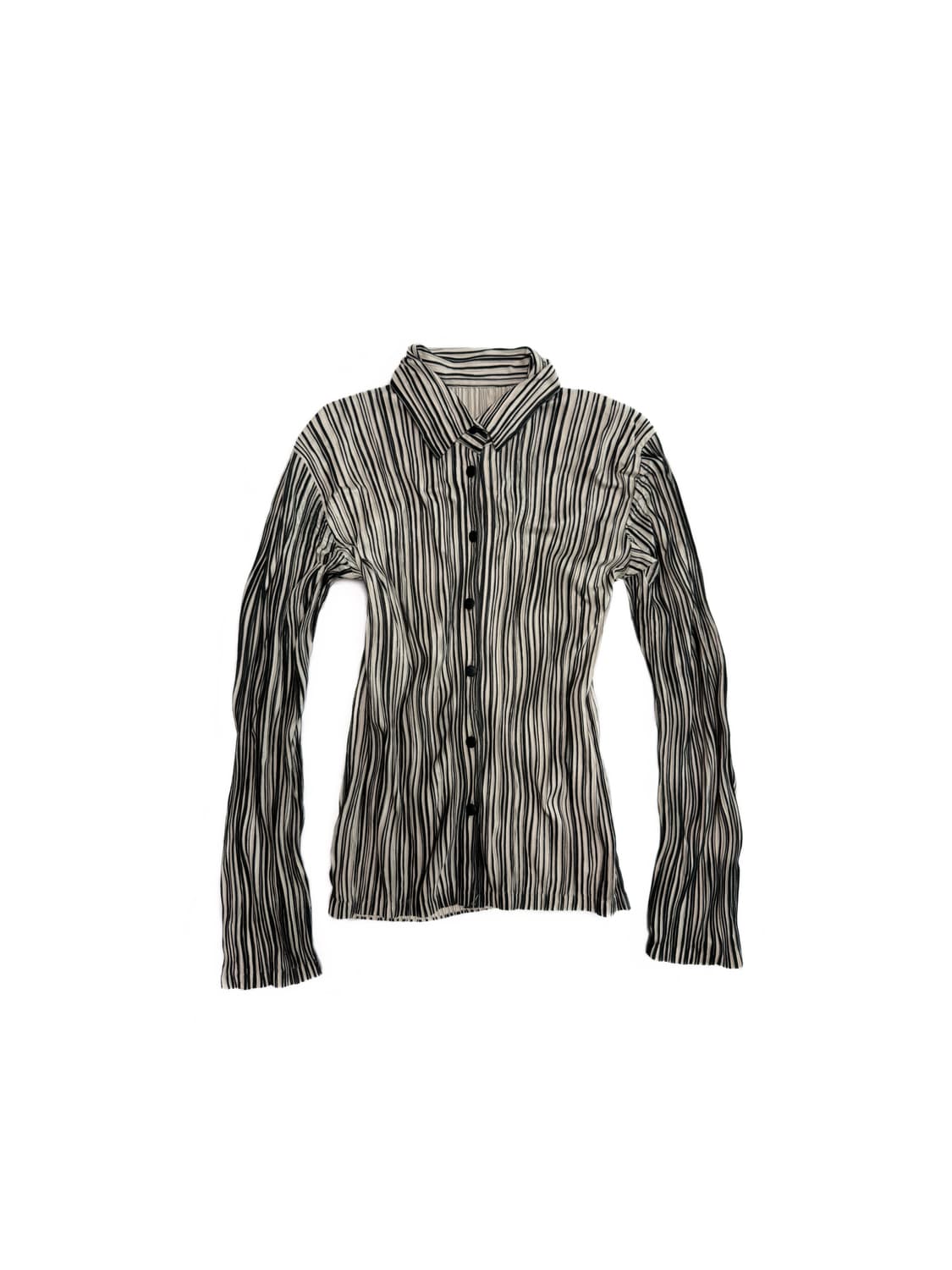Issey Miyake shirt 상품이미지1