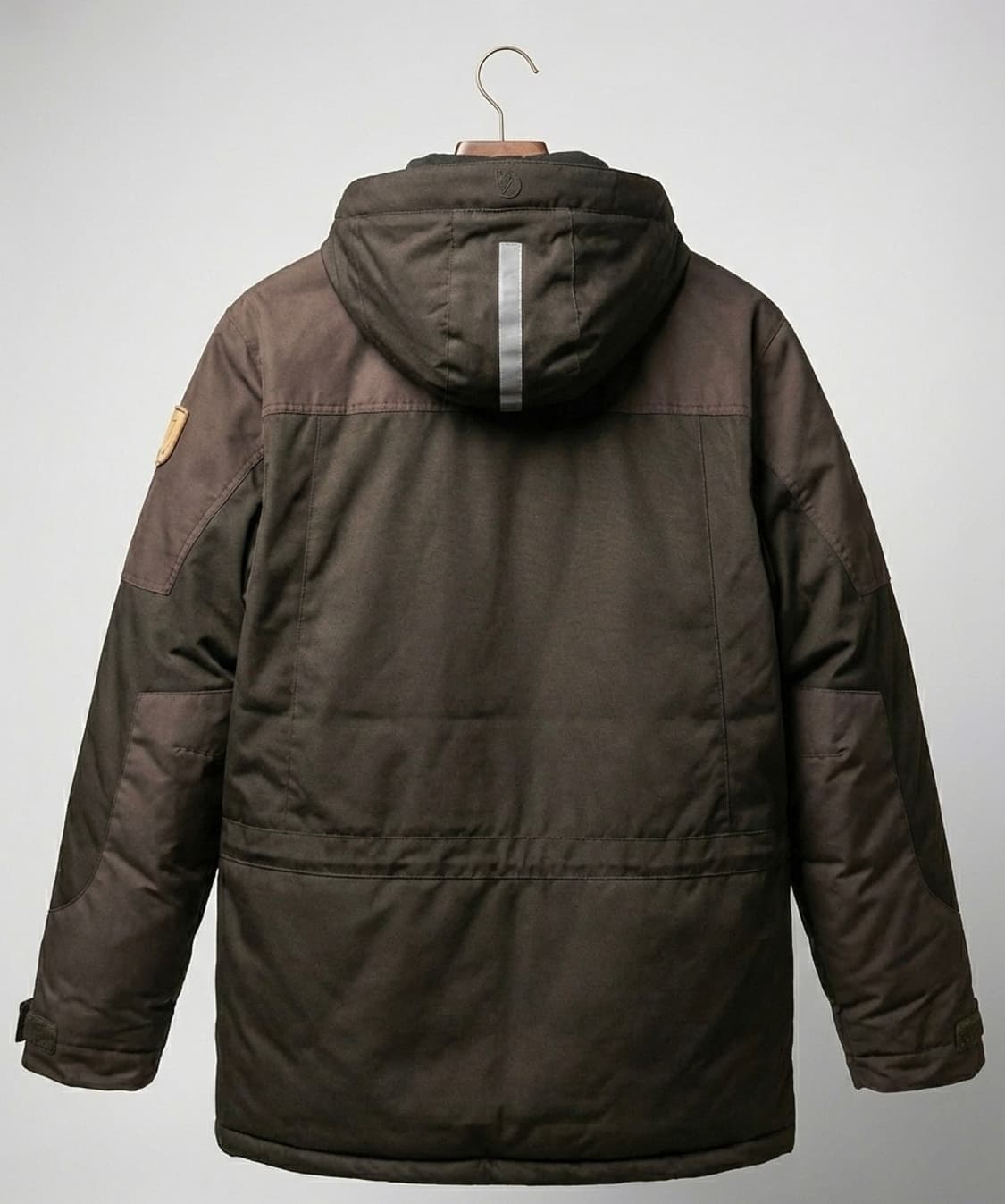 피엘라벤 Kyl Parka 상품이미지3