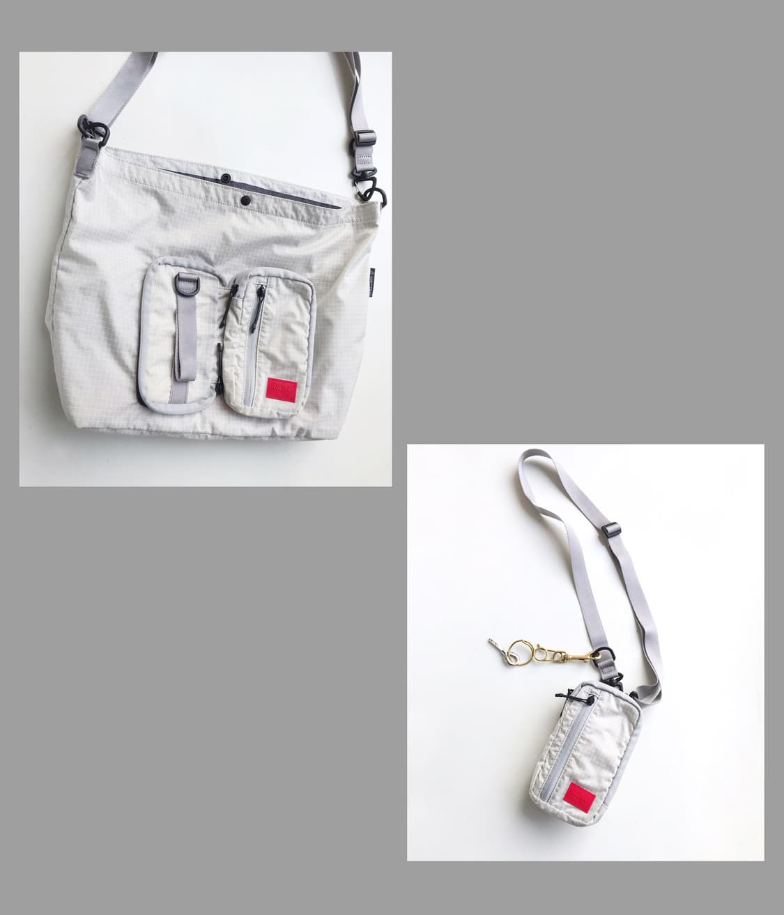 PORTER  상품이미지1