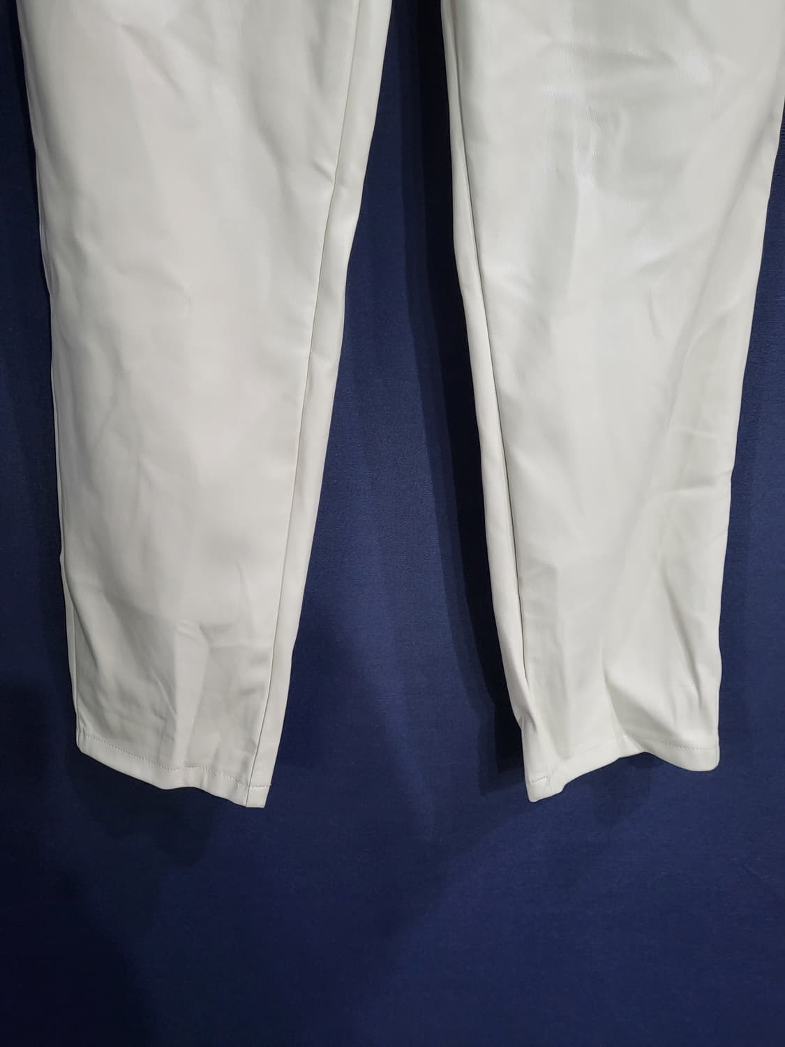 자라 팬츠 상품이미지3