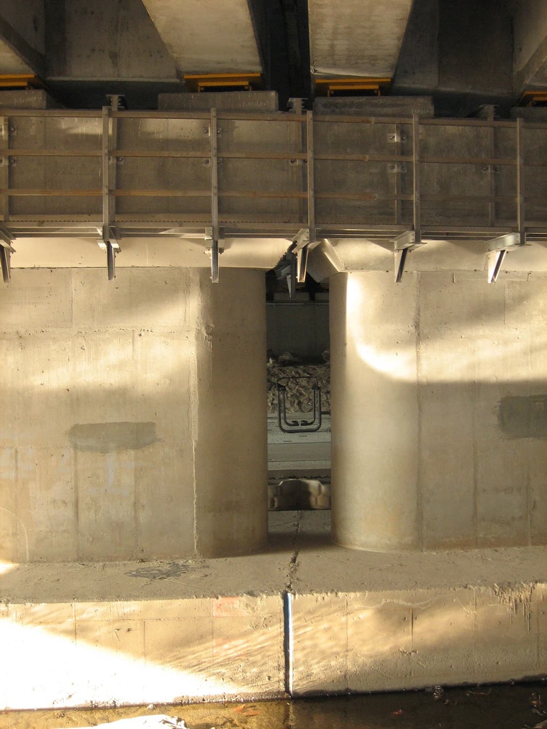 아이유 디카로 유명한 캐논 IXY 55 디카! (작례O ) 상품이미지8