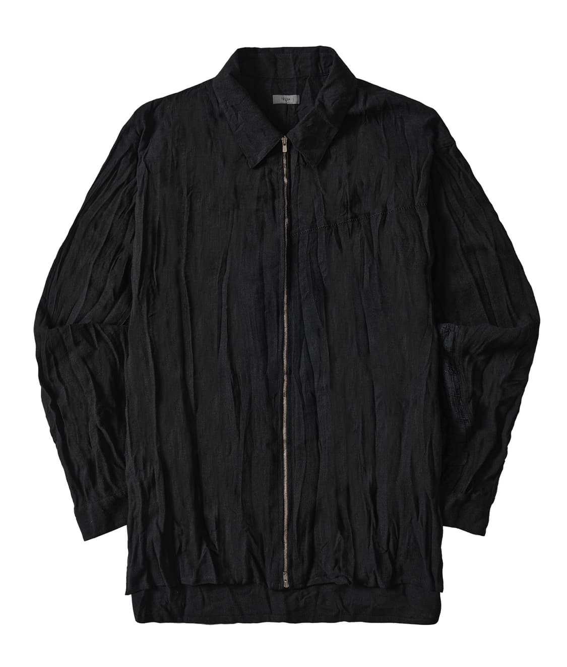 XLIM EP.7 셔츠 자켓 M사이즈 상품이미지1