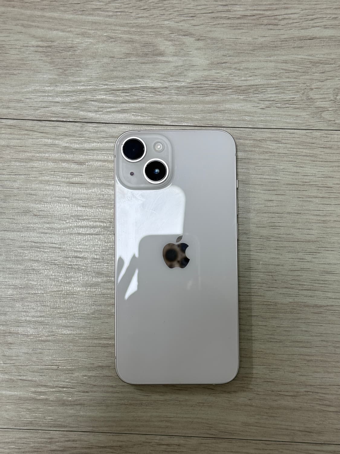 아이폰 14 128GB 상품이미지6