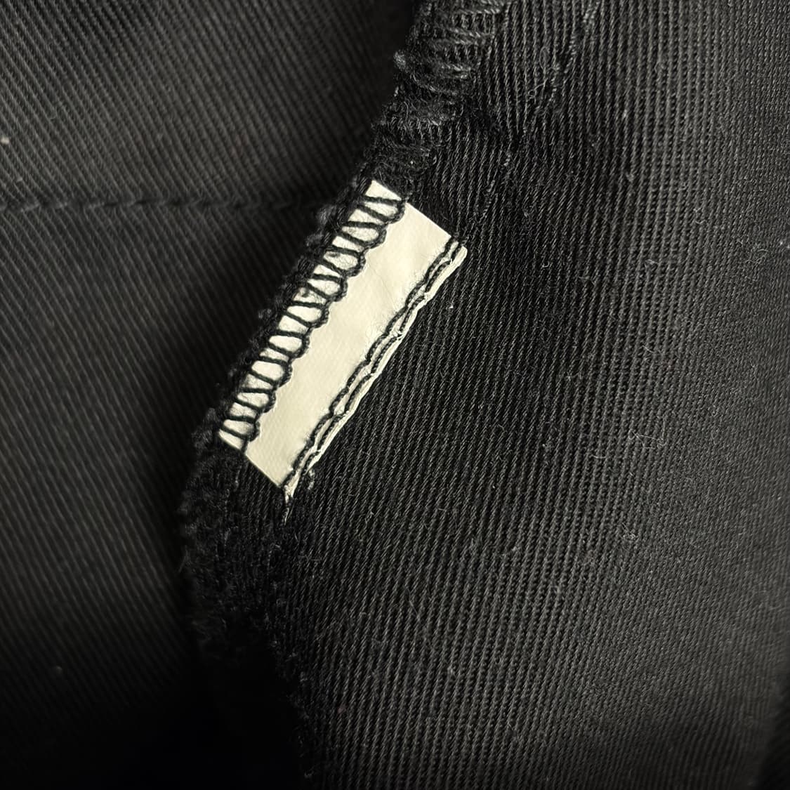 디키즈 바지 팬츠 상품이미지5