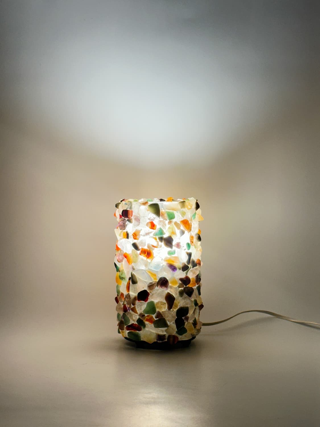 90’s 이케아 빈티지 조명 테이블 미드센츄리 인테리어 스탠드 상품이미지3