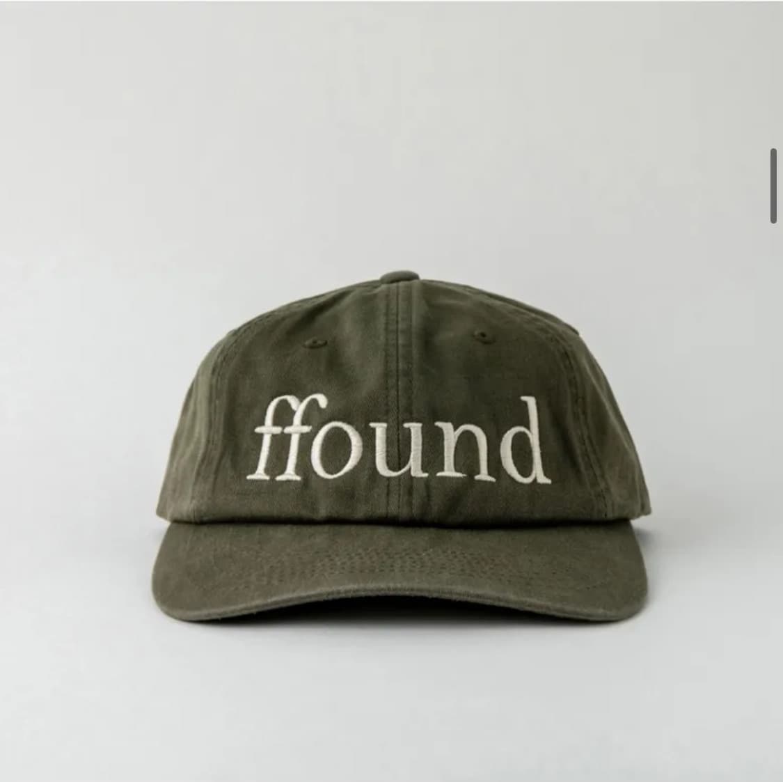 휴먼앤캣 상품이미지1