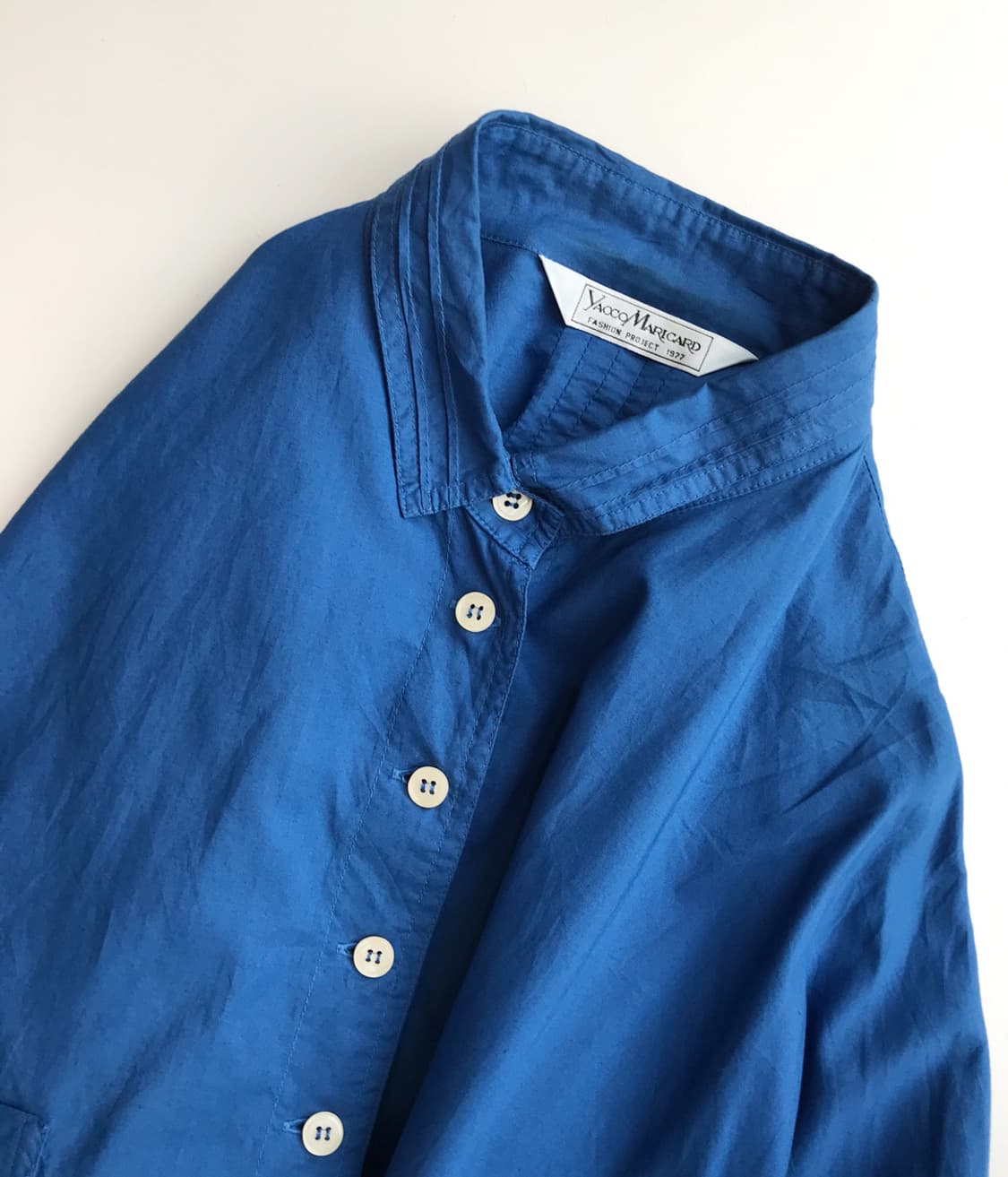 YACCO MARICARD  상품이미지8